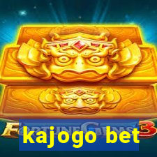 kajogo bet